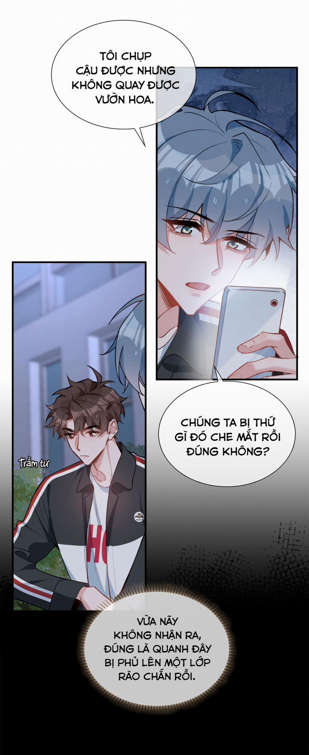 Sơn Hải Cao Trung 85 trang 43