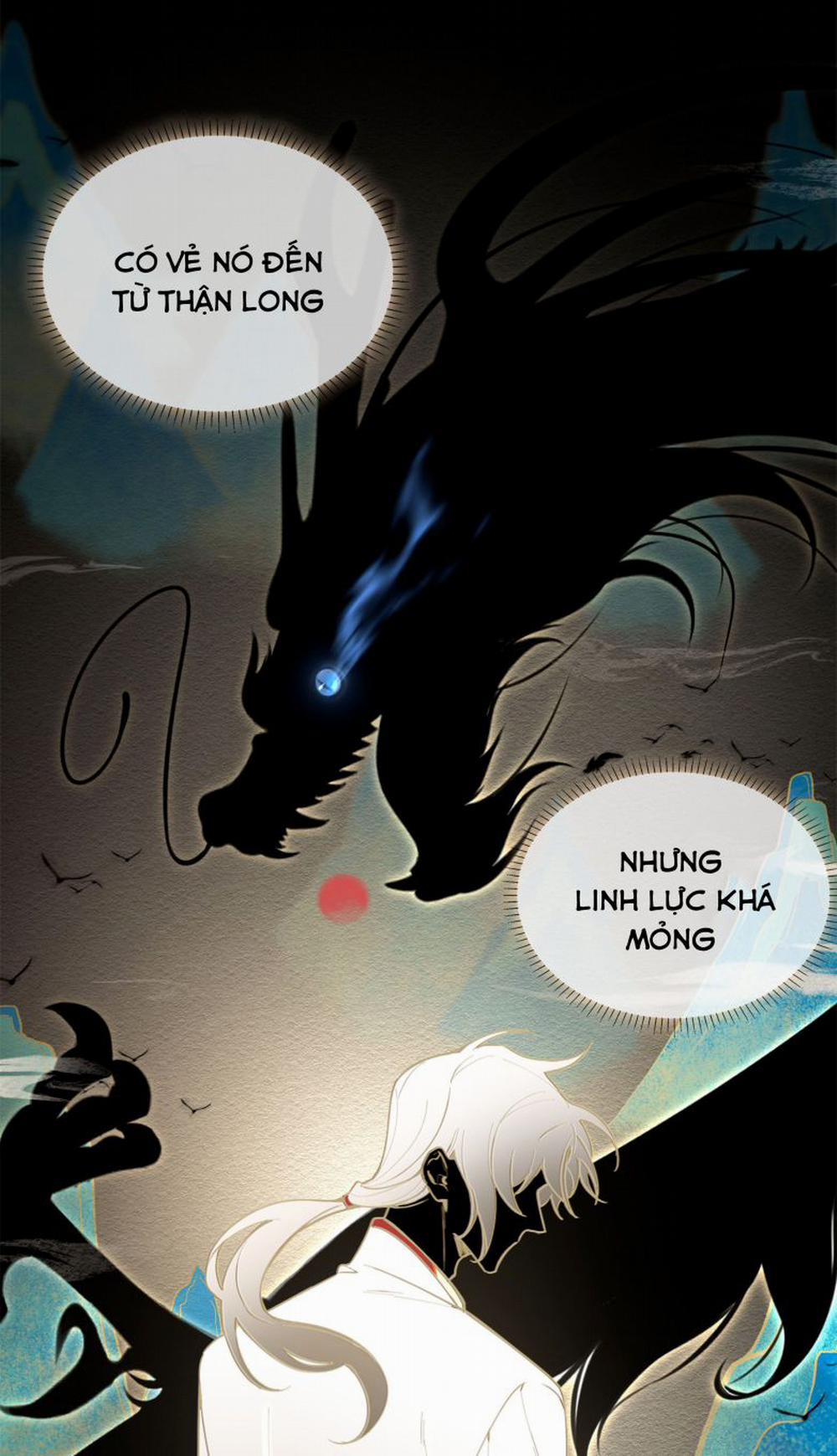 Sơn Hải Cao Trung 85 trang 44