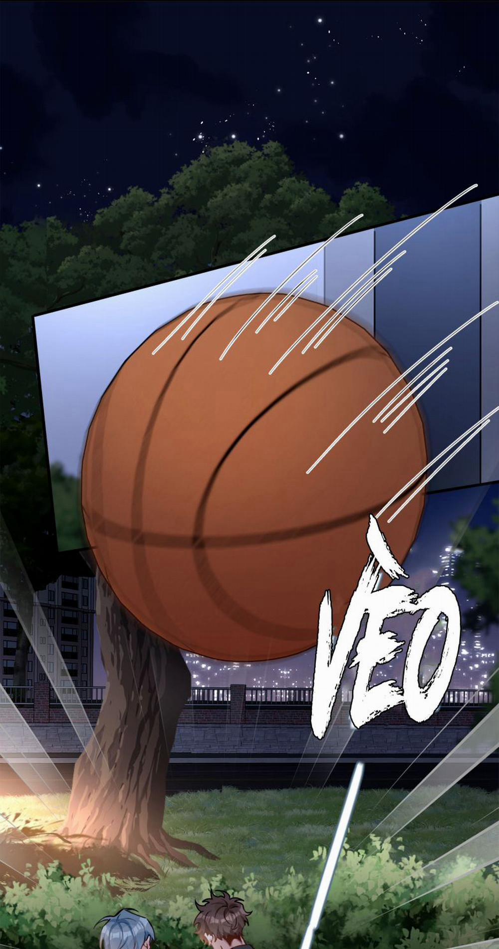 Sơn Hải Cao Trung 85 trang 46