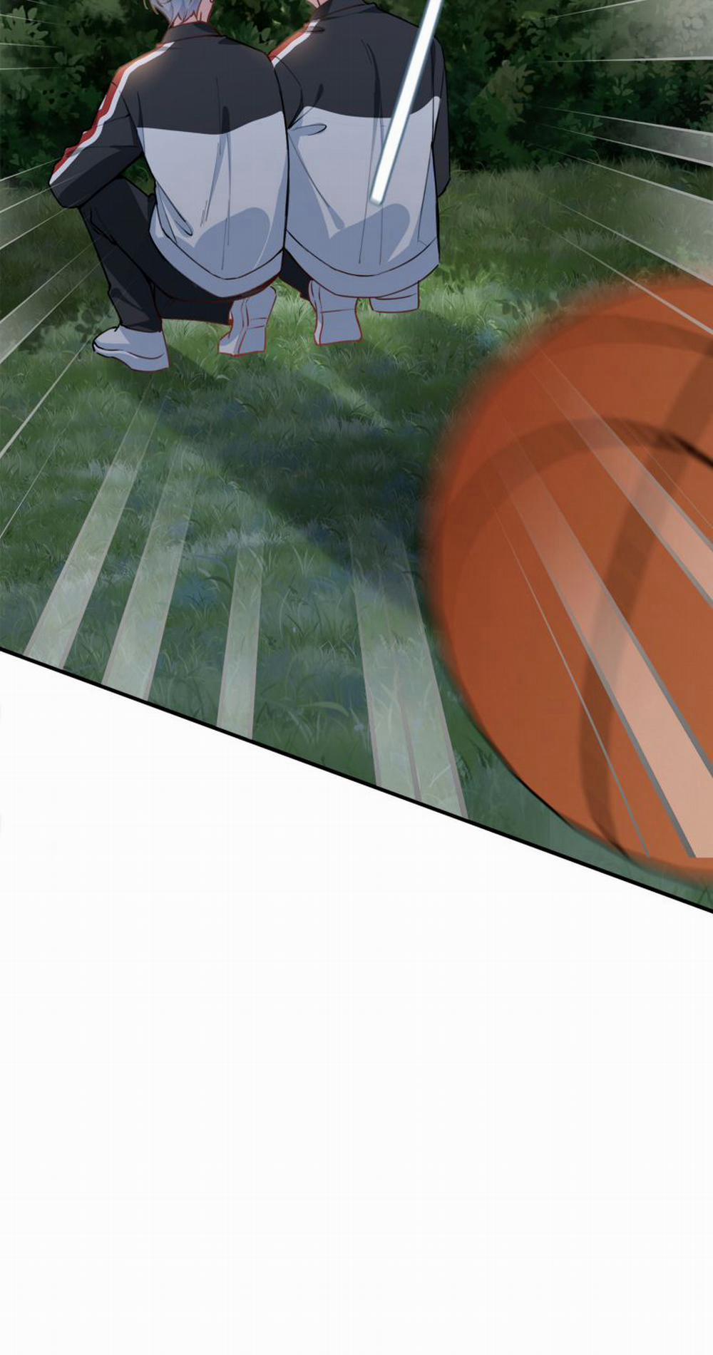 Sơn Hải Cao Trung 85 trang 47