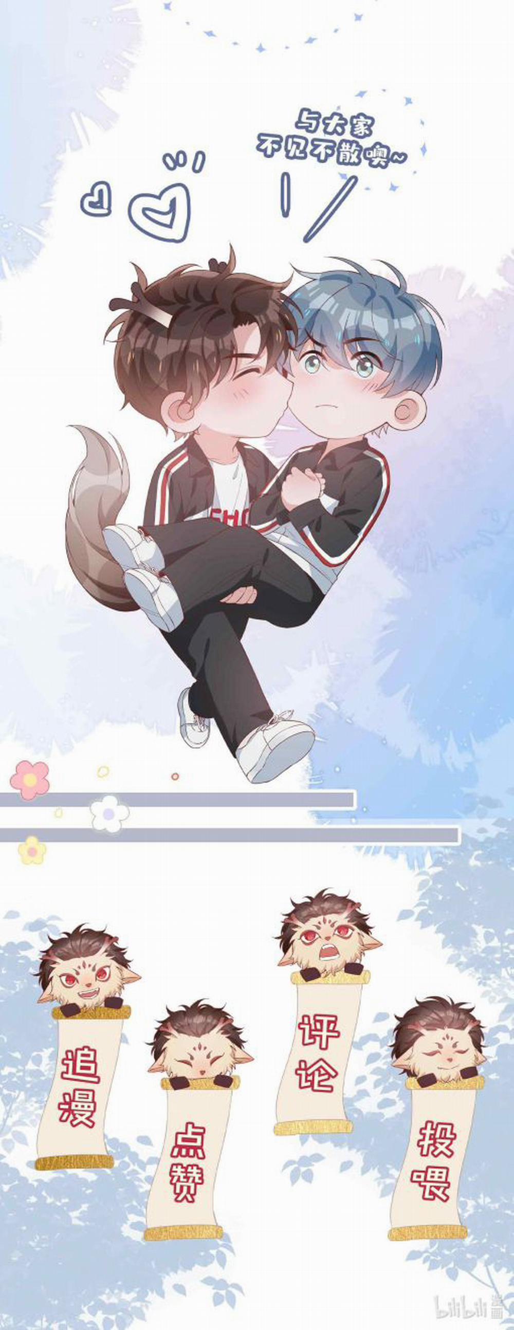 Sơn Hải Cao Trung 85 trang 50