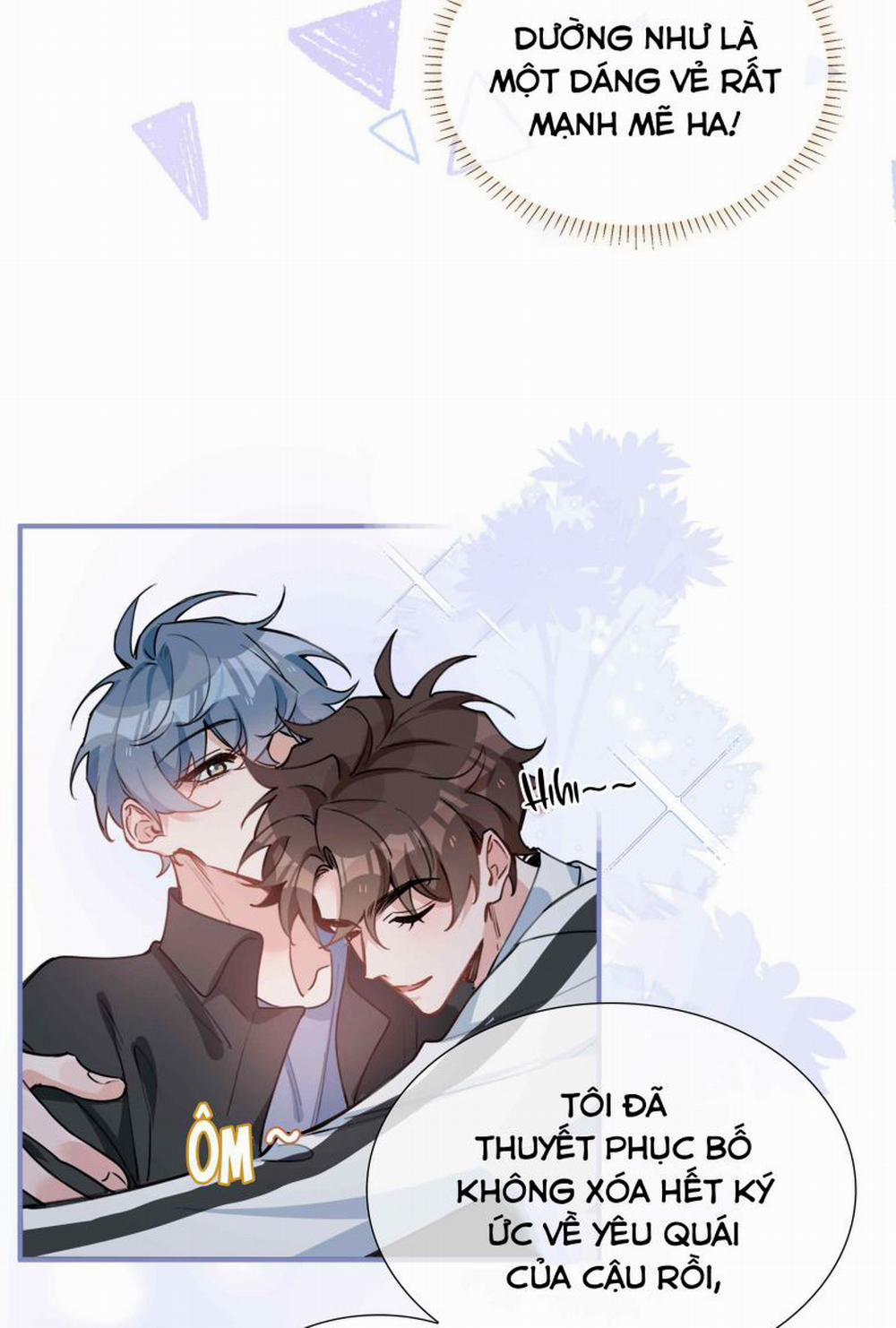 Sơn Hải Cao Trung 85 trang 6