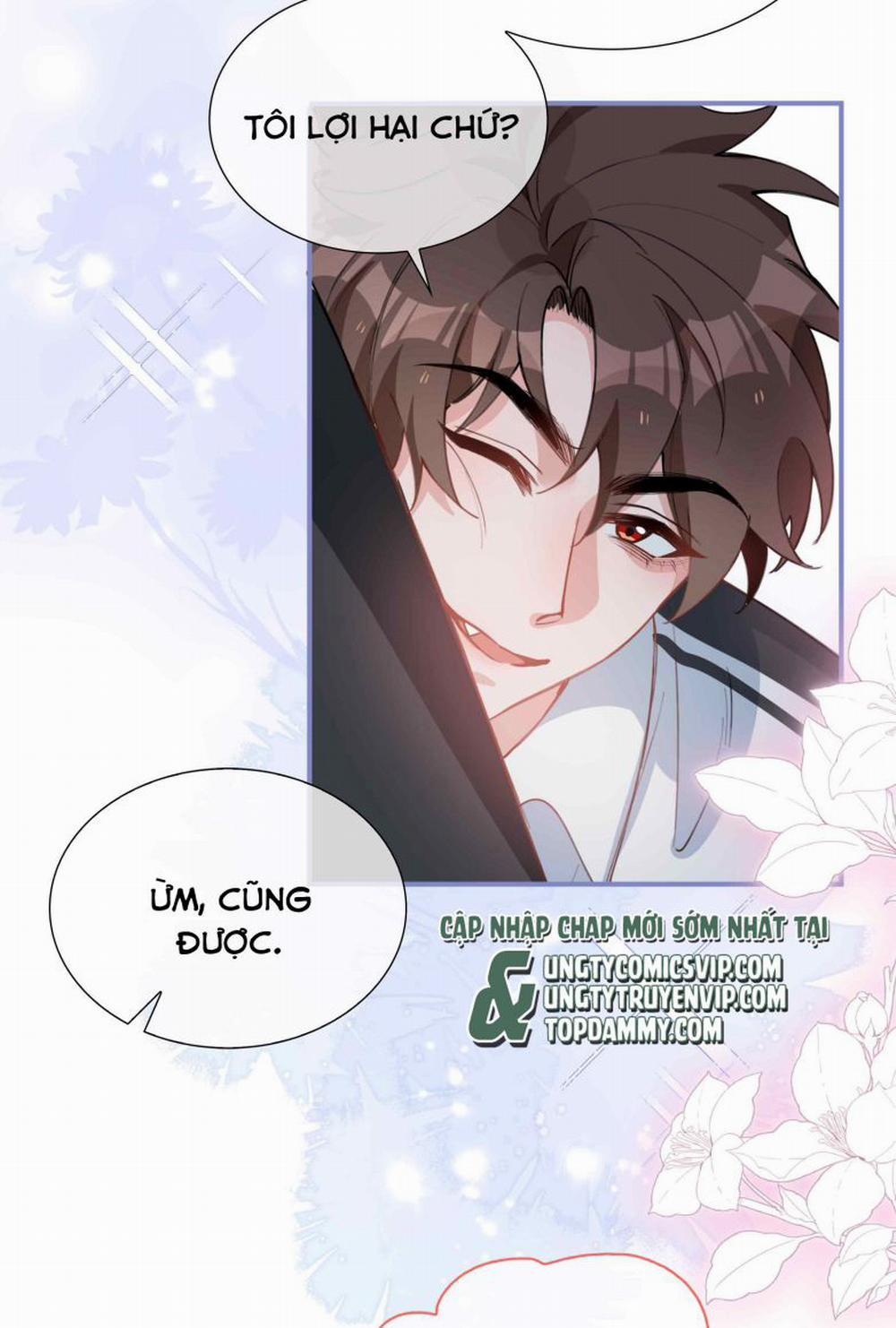 Sơn Hải Cao Trung 85 trang 7