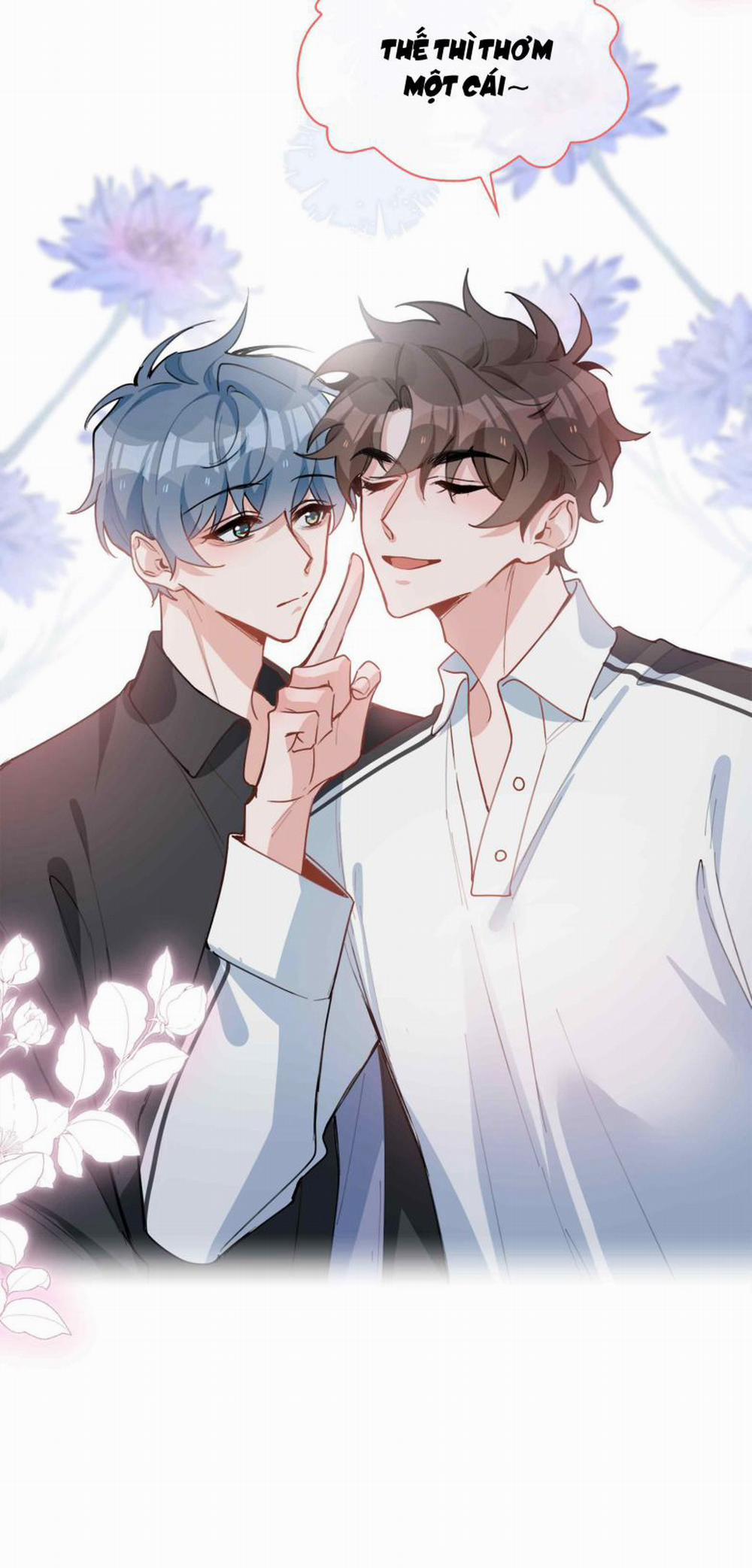 Sơn Hải Cao Trung 85 trang 8