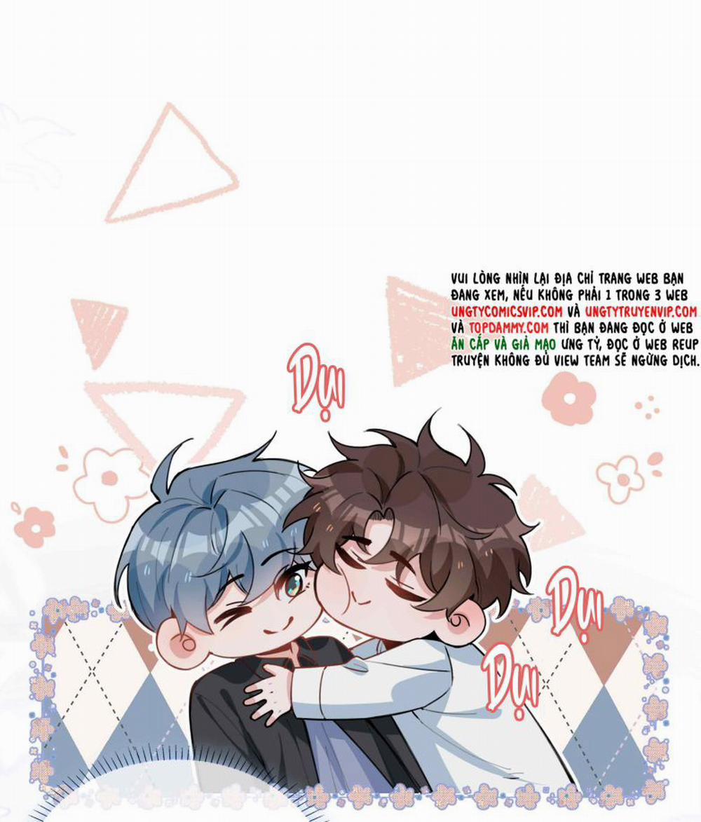 Sơn Hải Cao Trung 85 trang 9