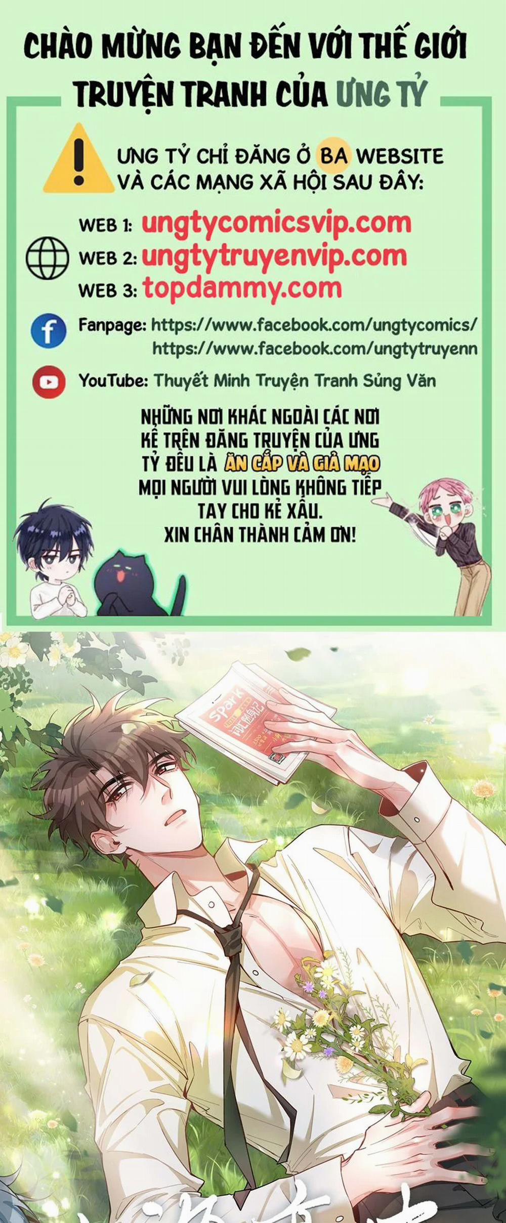 Sơn Hải Cao Trung 86 trang 0