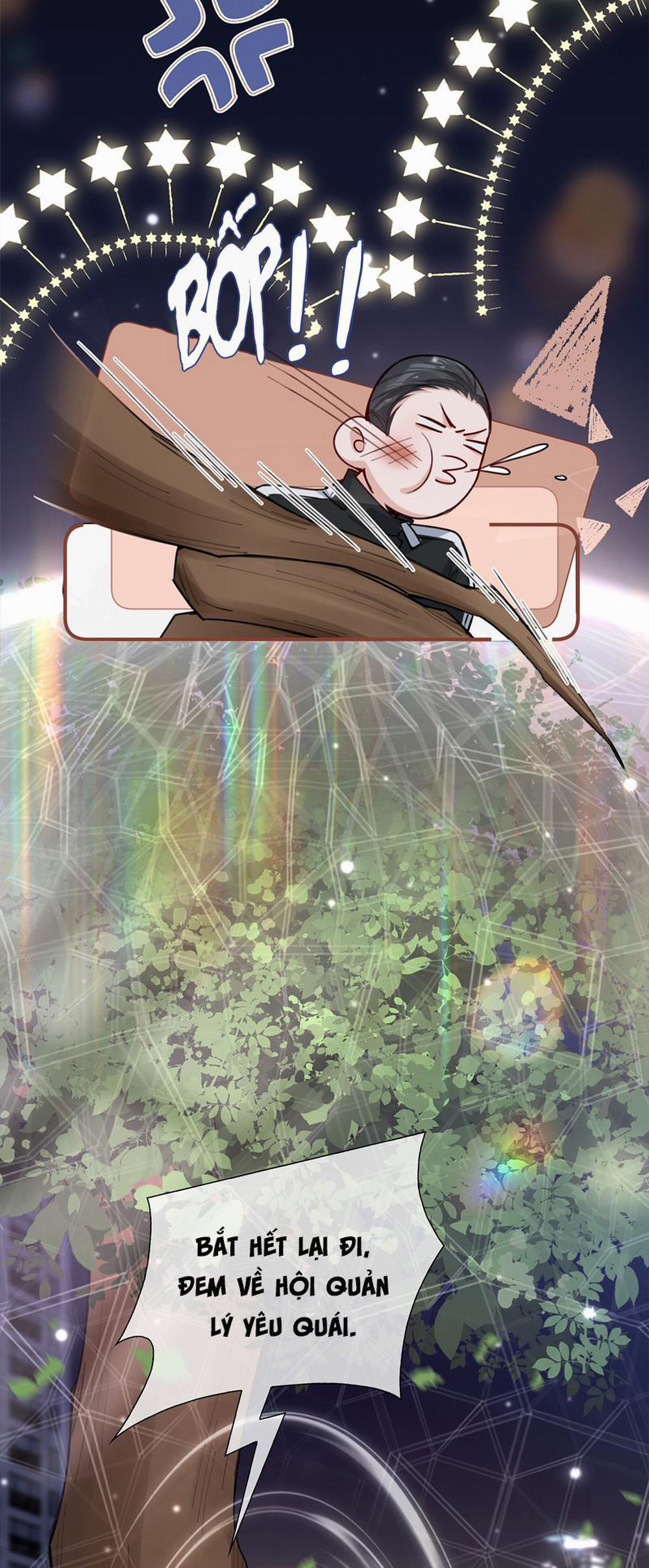 Sơn Hải Cao Trung 86 trang 11