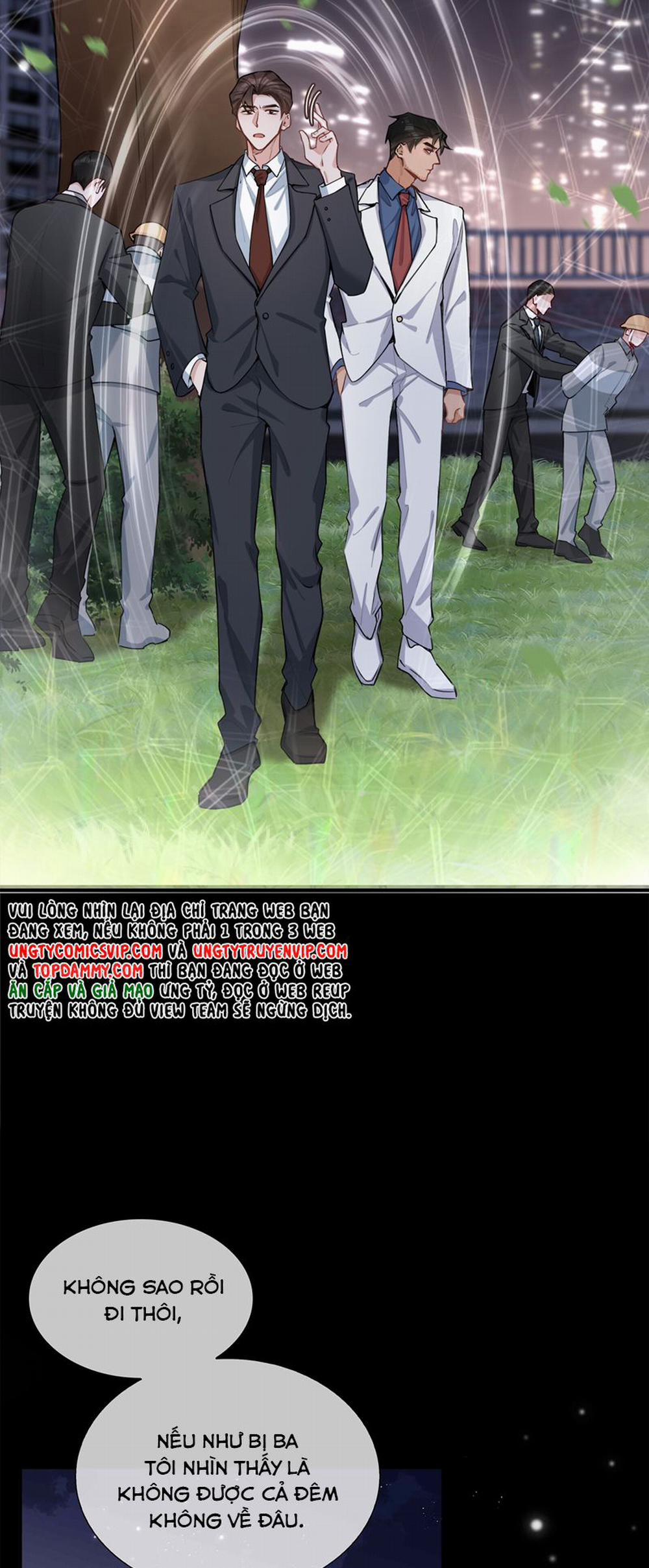 Sơn Hải Cao Trung 86 trang 12