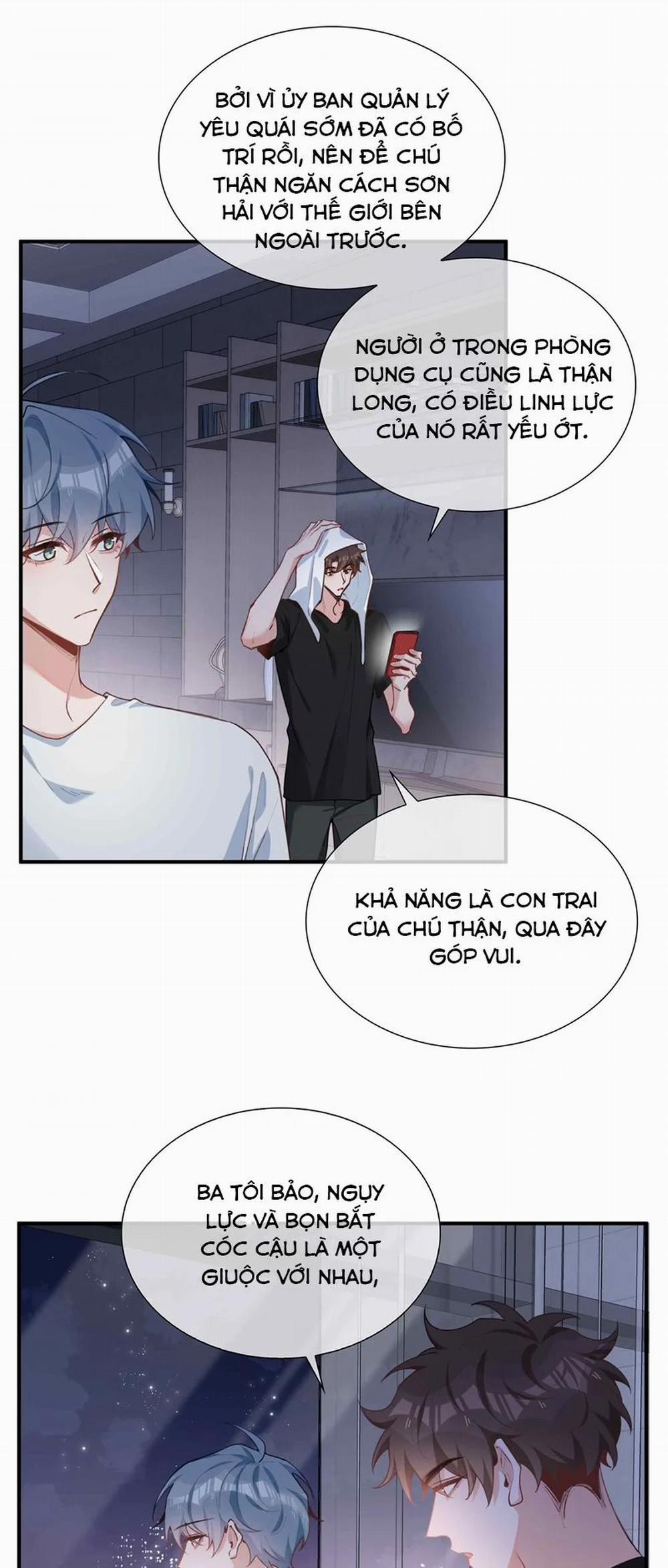 Sơn Hải Cao Trung 86 trang 15