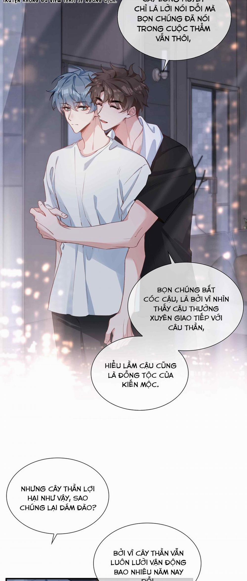 Sơn Hải Cao Trung 86 trang 17