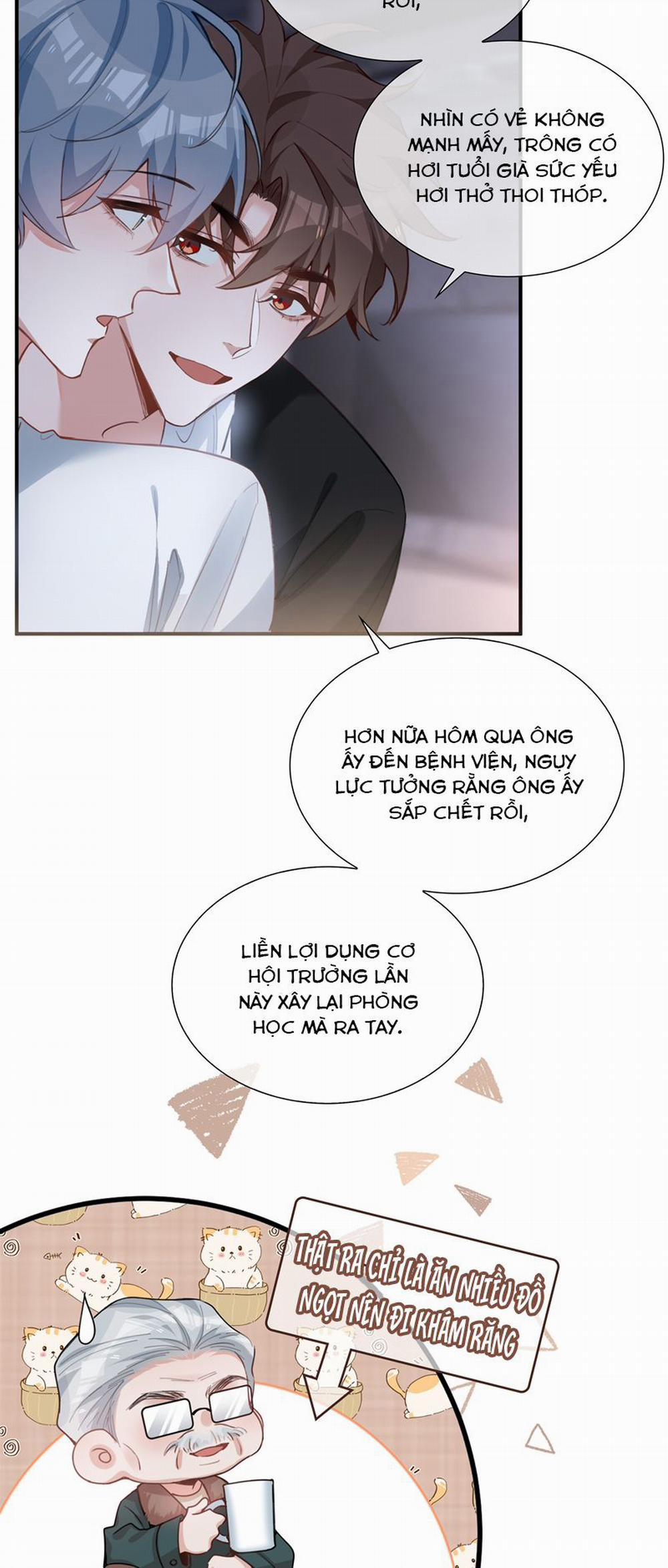 Sơn Hải Cao Trung 86 trang 18