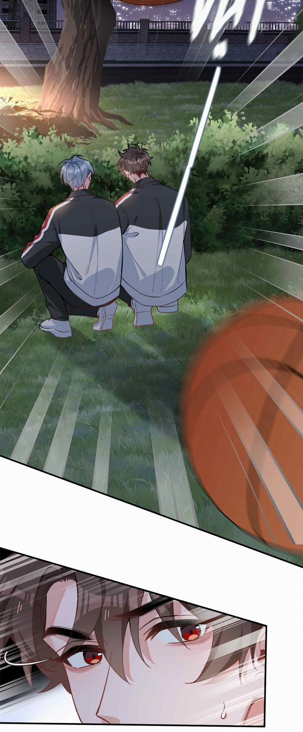 Sơn Hải Cao Trung 86 trang 2