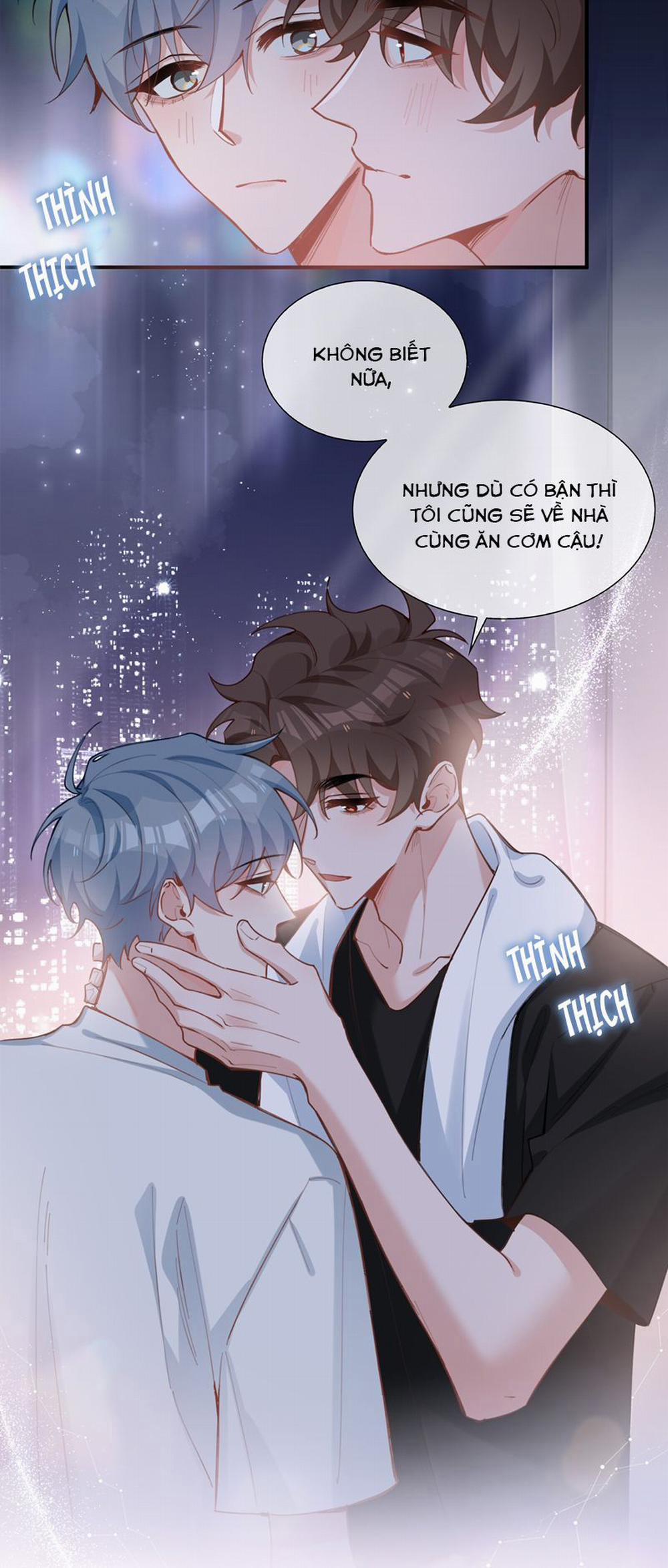 Sơn Hải Cao Trung 86 trang 20