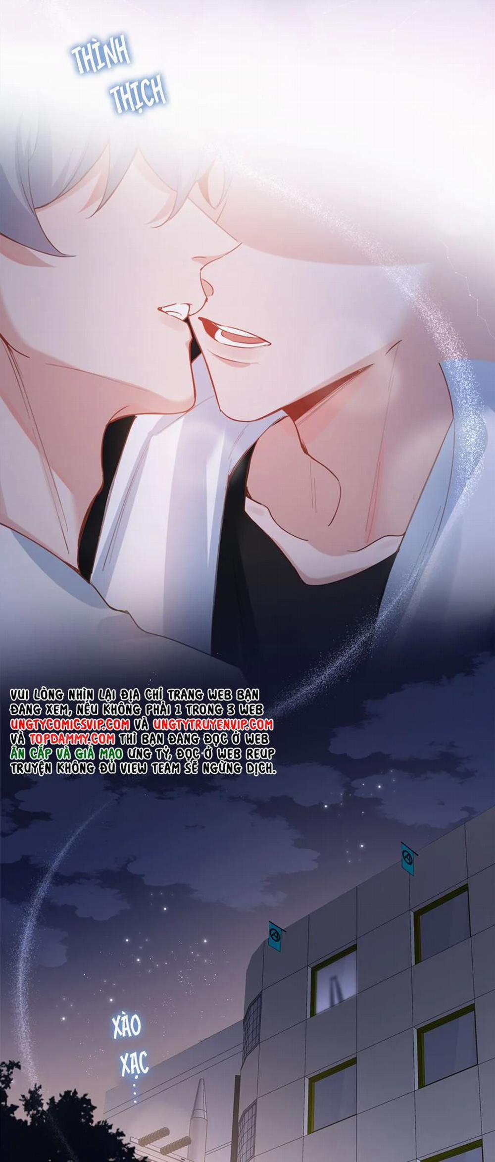 Sơn Hải Cao Trung 86 trang 21