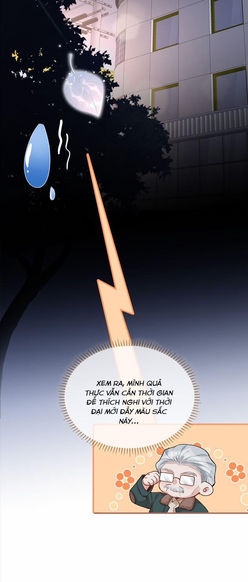 Sơn Hải Cao Trung 86 trang 22