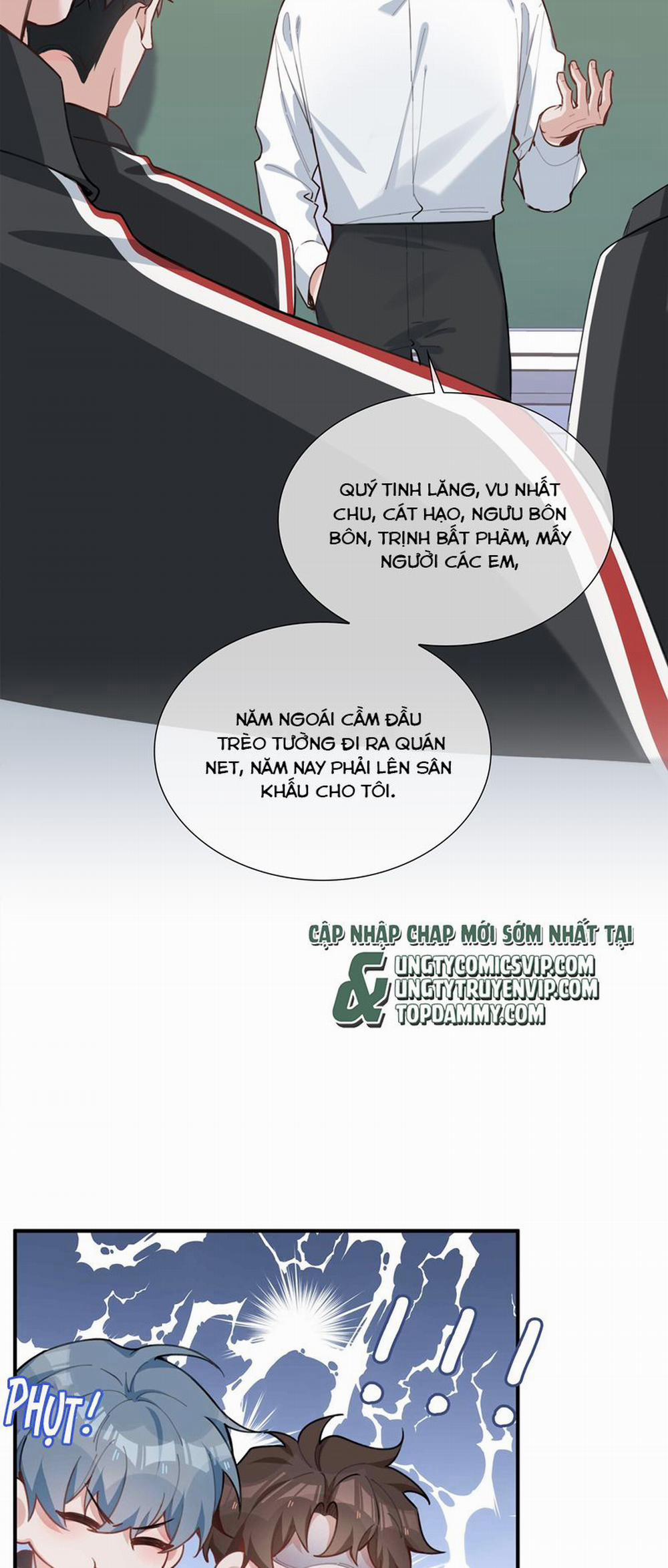 Sơn Hải Cao Trung 86 trang 24