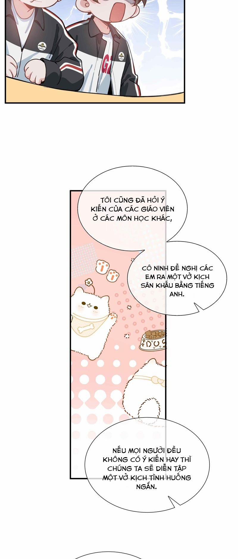 Sơn Hải Cao Trung 86 trang 25