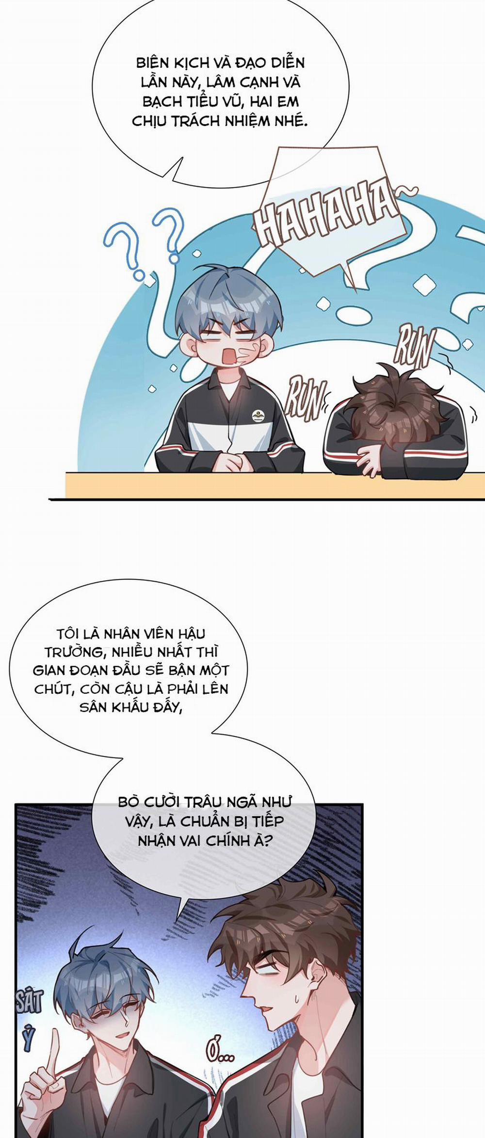 Sơn Hải Cao Trung 86 trang 26