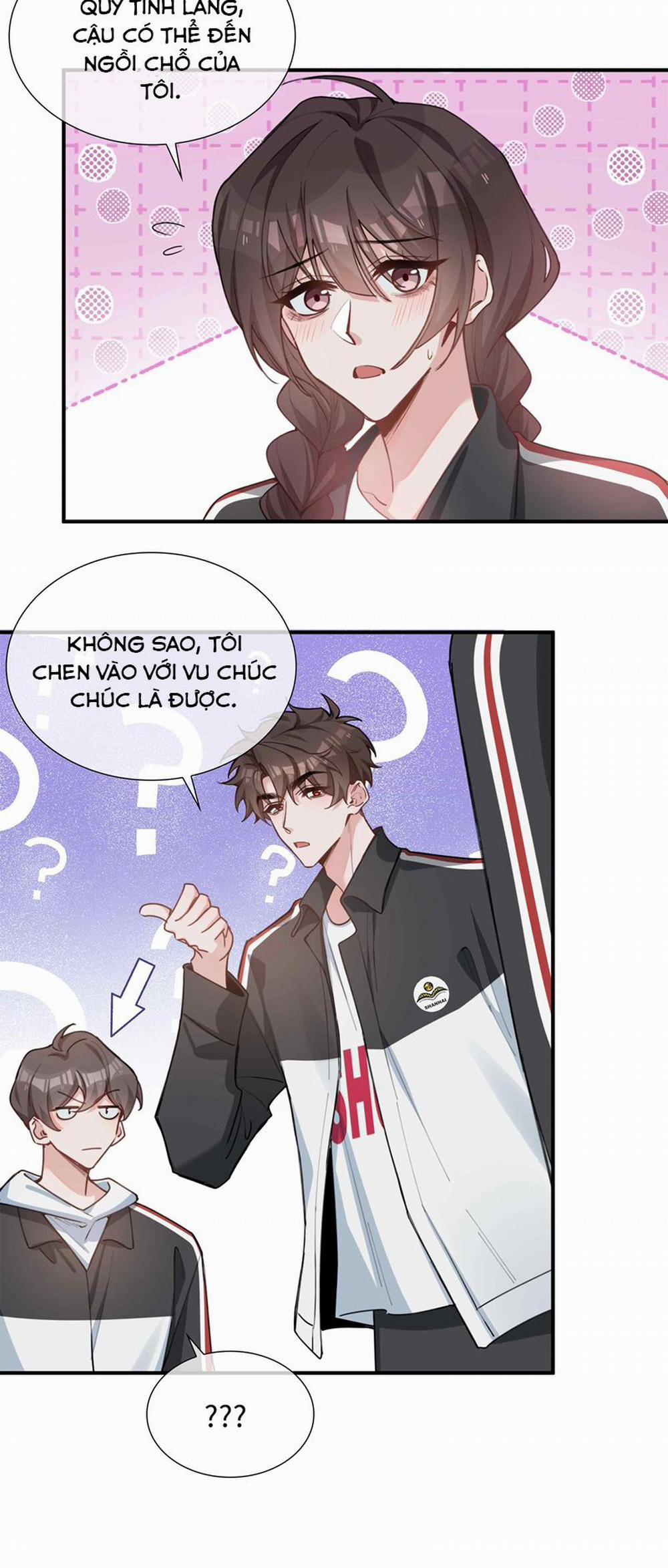 Sơn Hải Cao Trung 86 trang 29