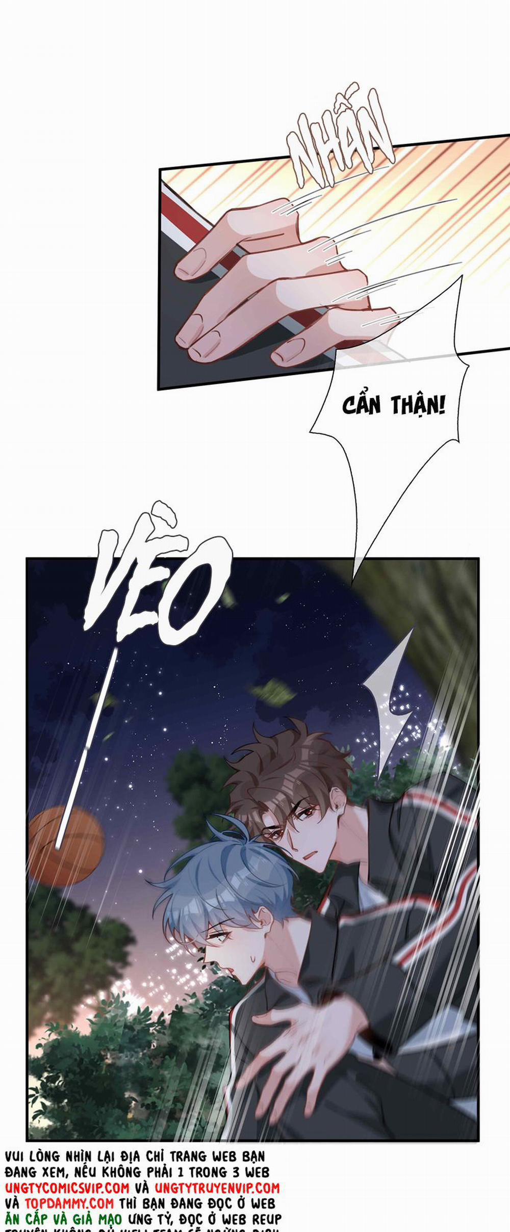 Sơn Hải Cao Trung 86 trang 3