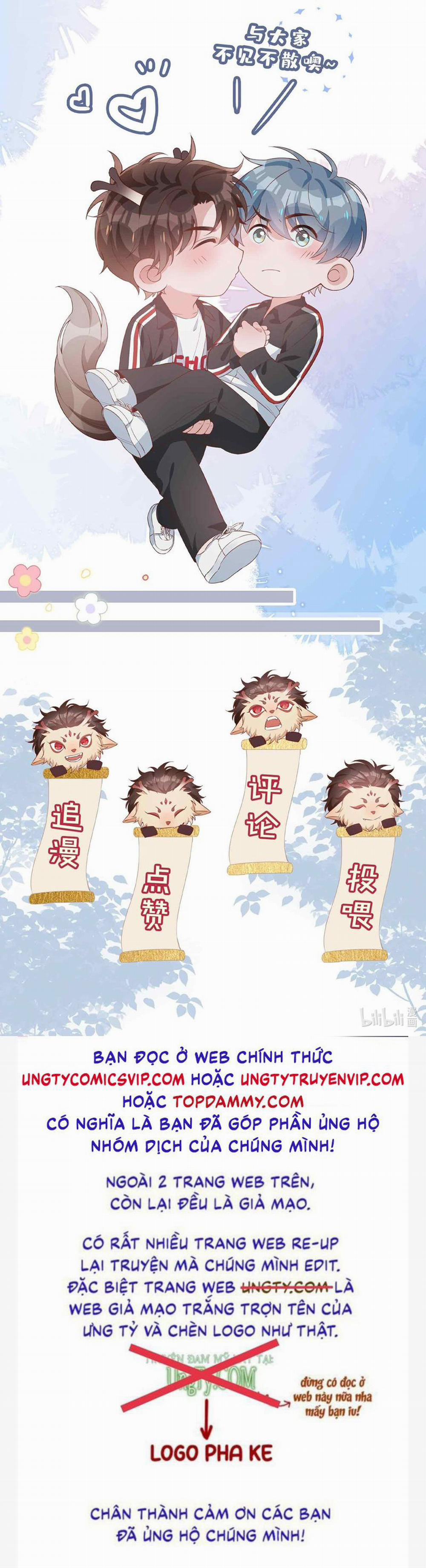 Sơn Hải Cao Trung 86 trang 35