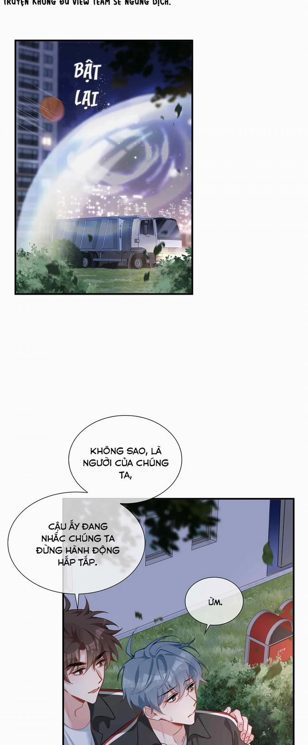 Sơn Hải Cao Trung 86 trang 4