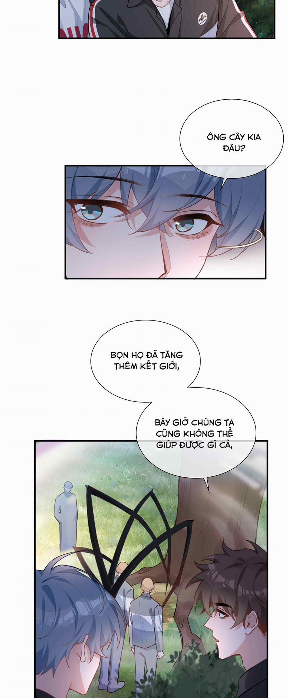 Sơn Hải Cao Trung 86 trang 5