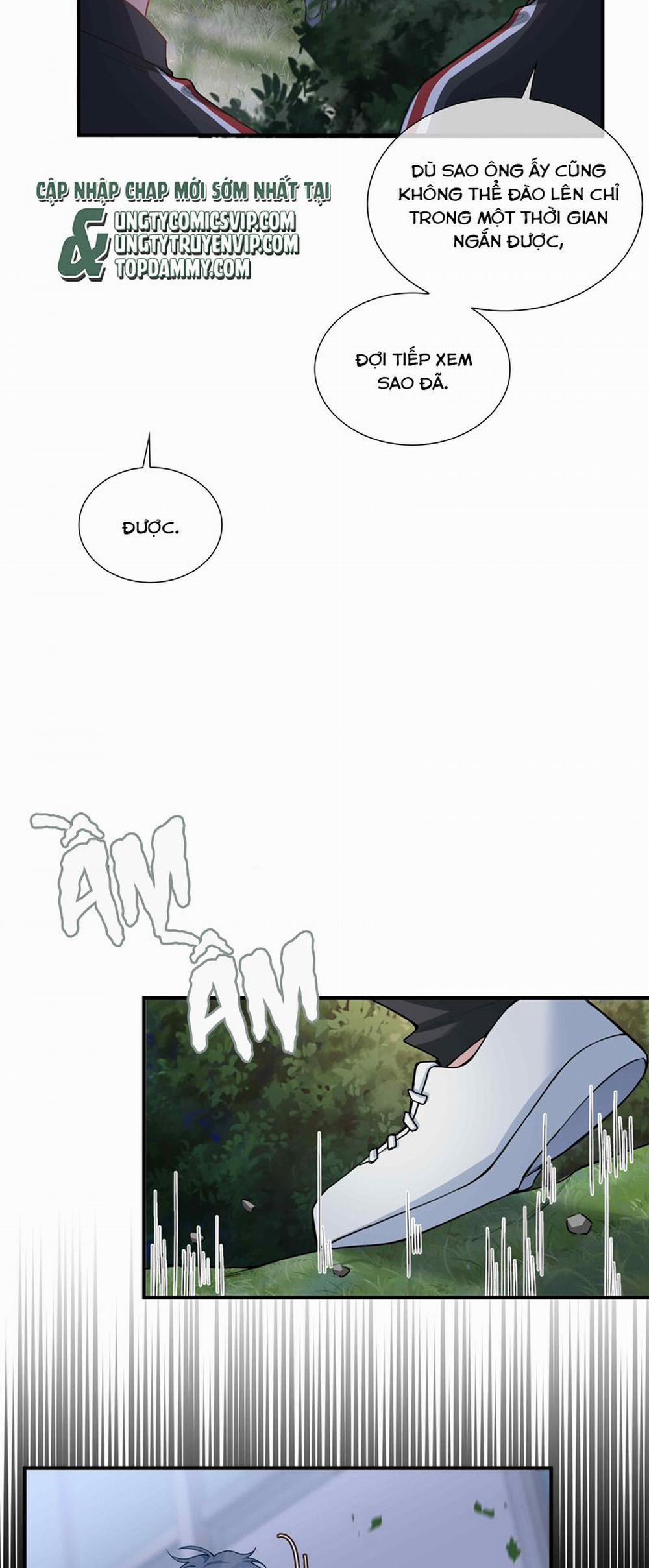 Sơn Hải Cao Trung 86 trang 6