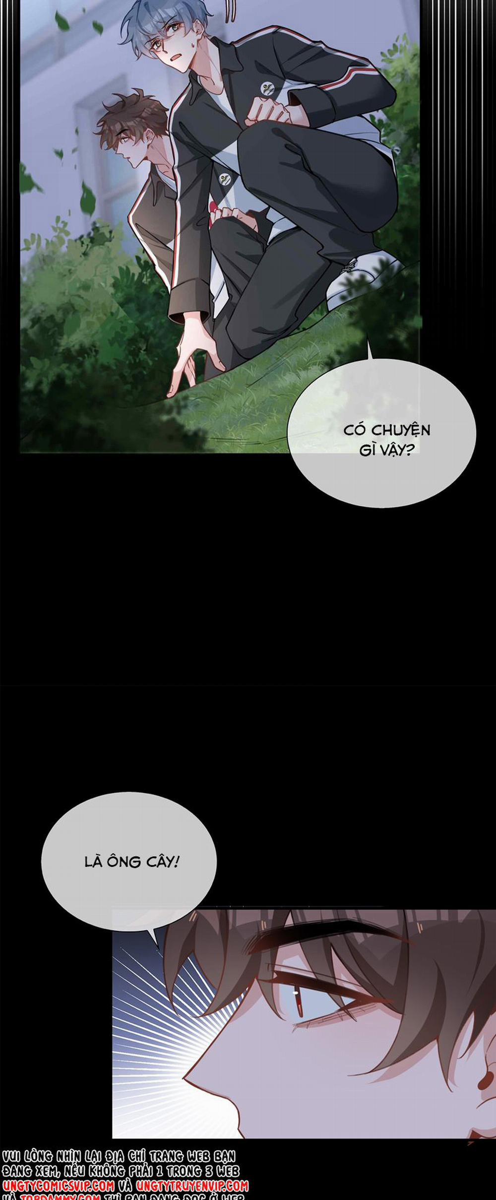 Sơn Hải Cao Trung 86 trang 7