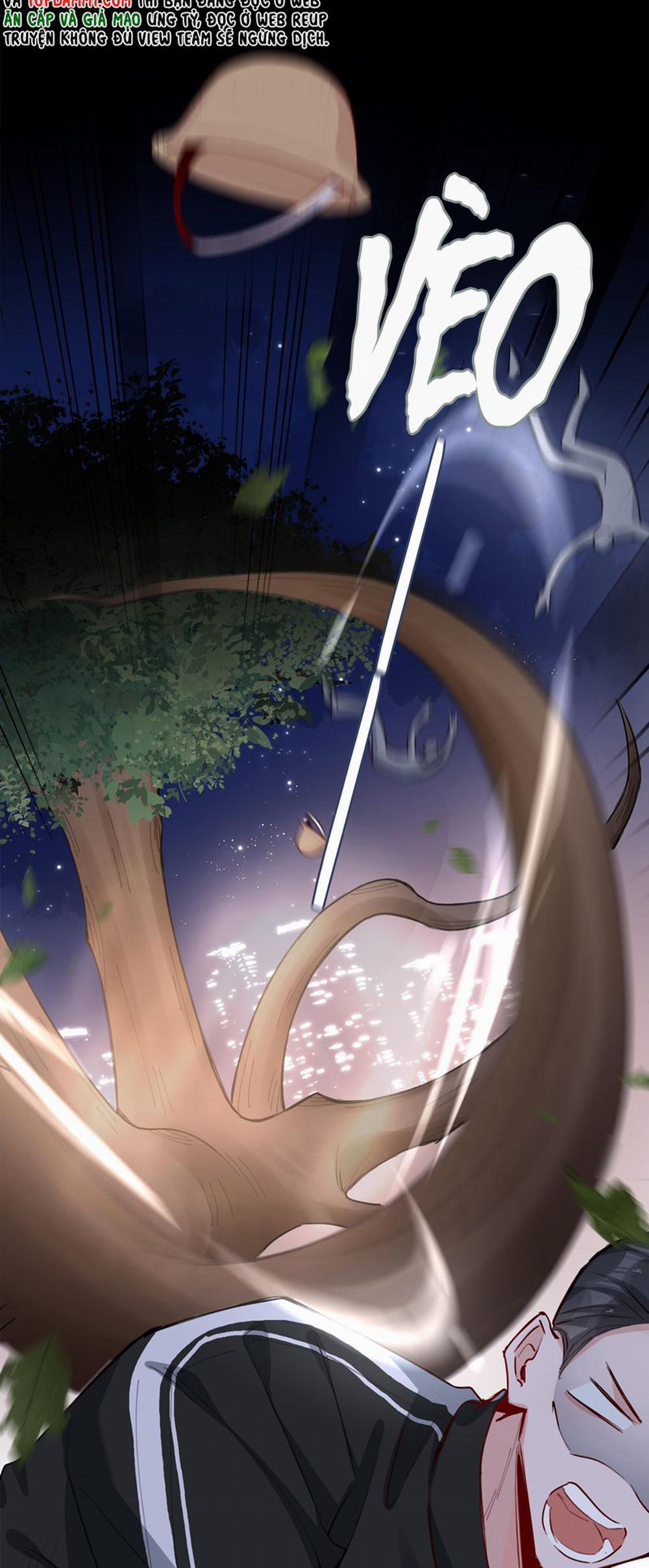 Sơn Hải Cao Trung 86 trang 8