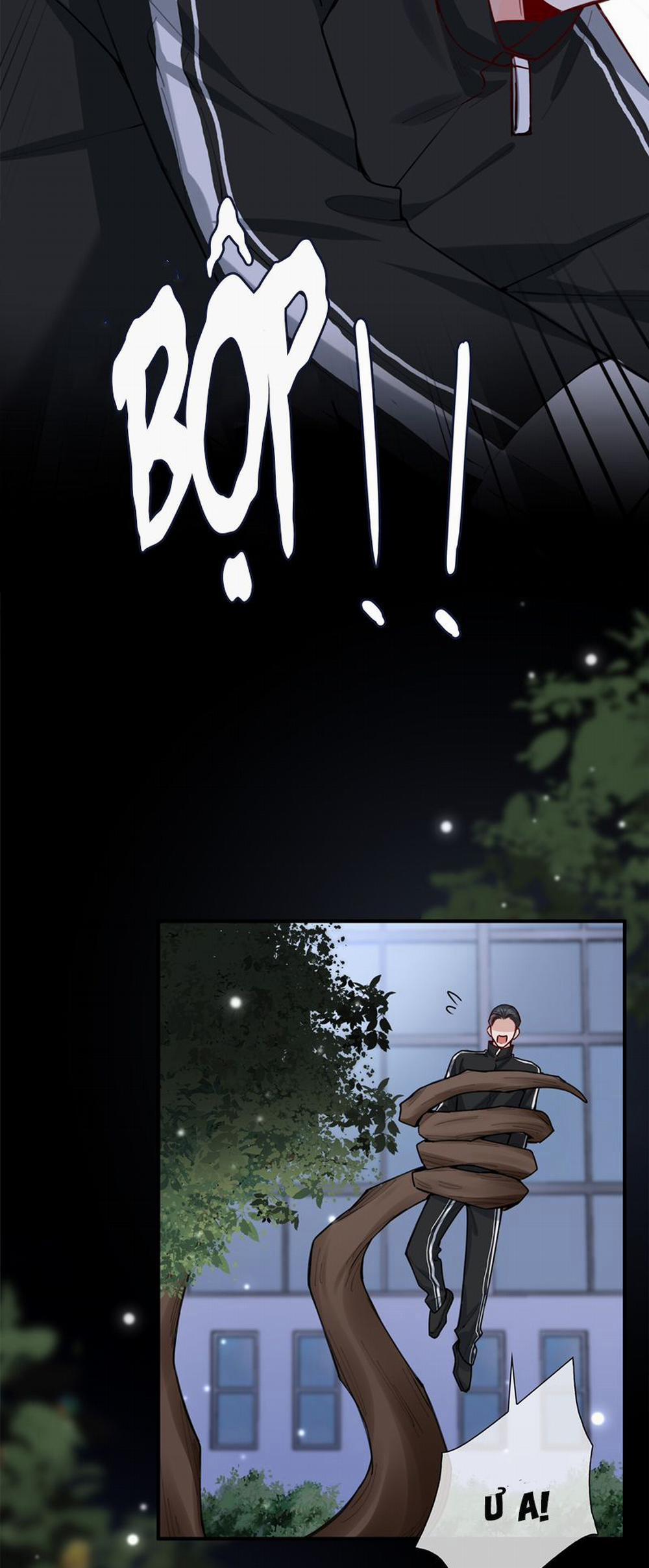 Sơn Hải Cao Trung 86 trang 9