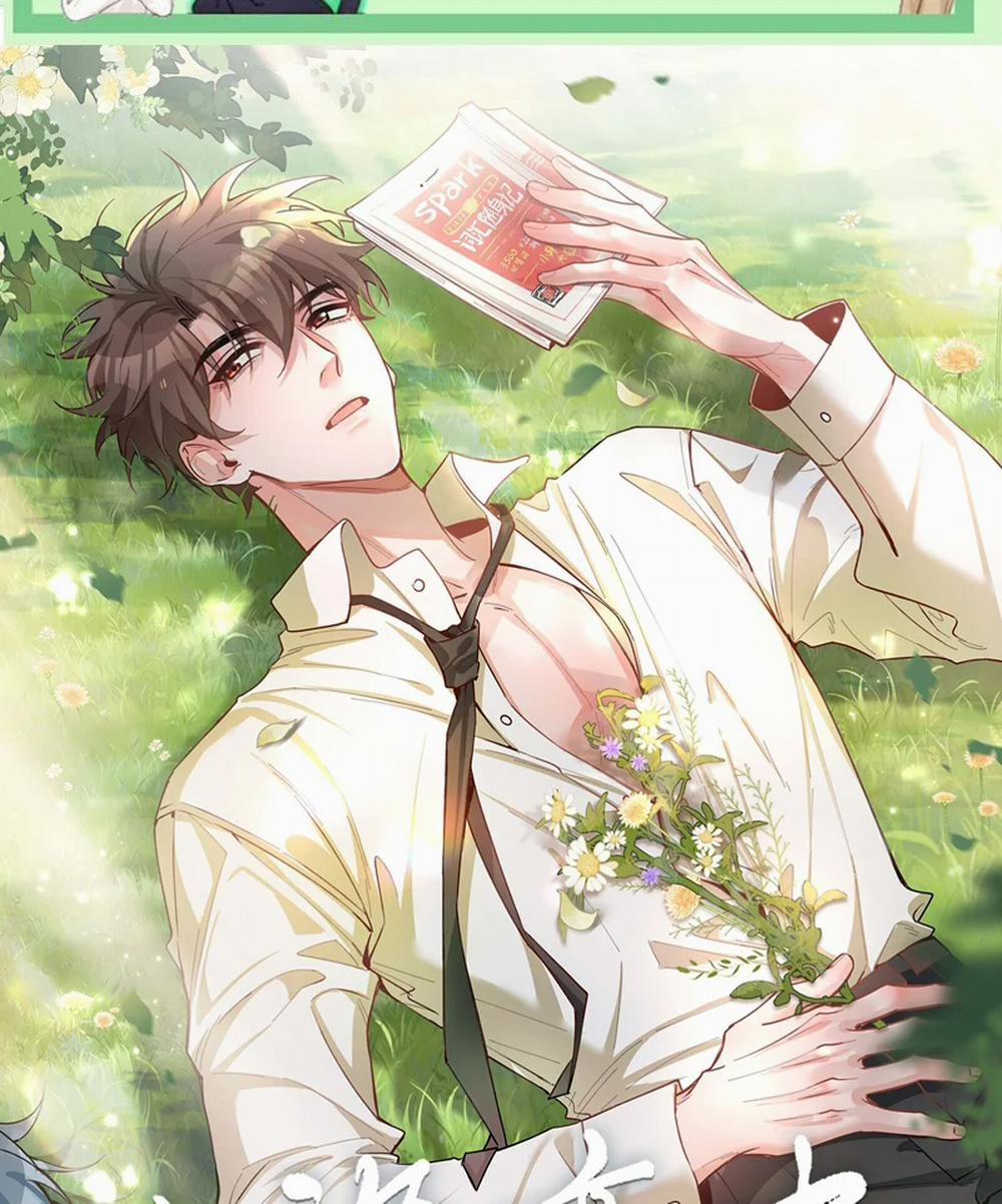 Sơn Hải Cao Trung 87 trang 1