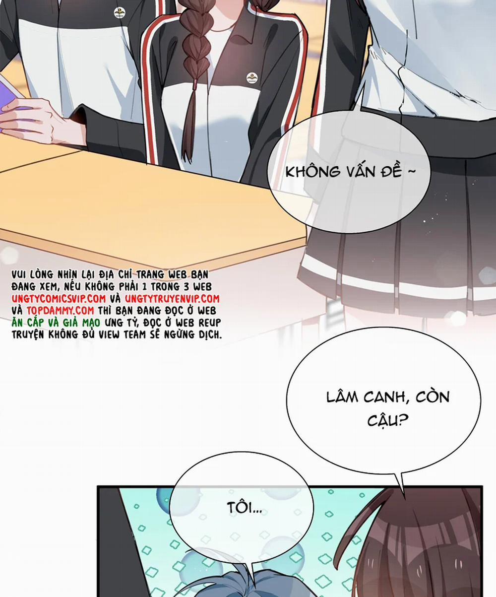 Sơn Hải Cao Trung 87 trang 10