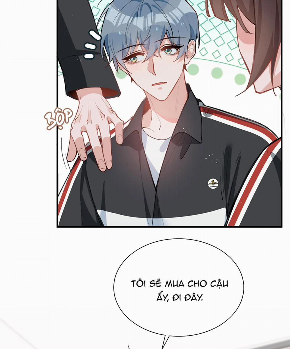 Sơn Hải Cao Trung 87 trang 11