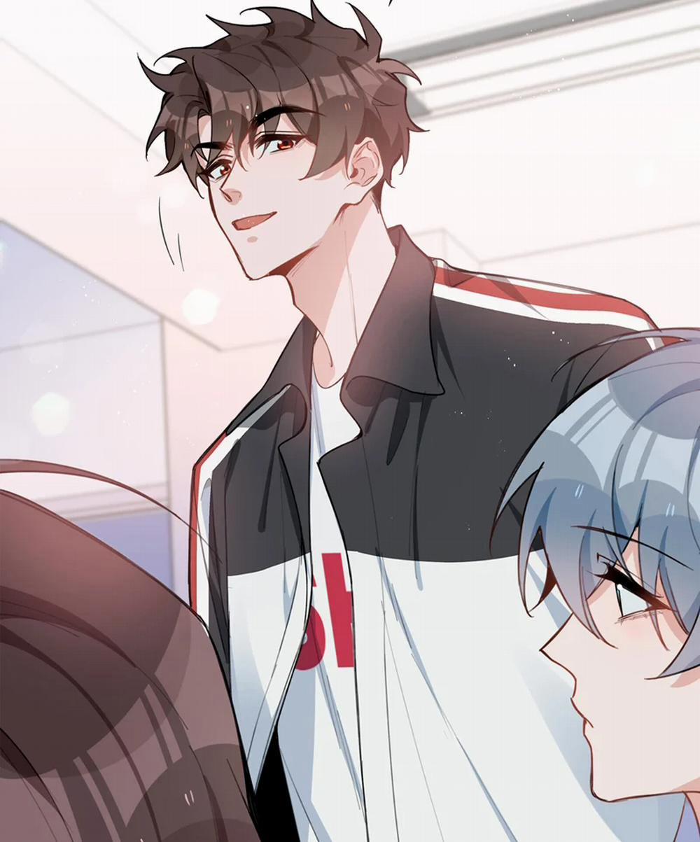 Sơn Hải Cao Trung 87 trang 12