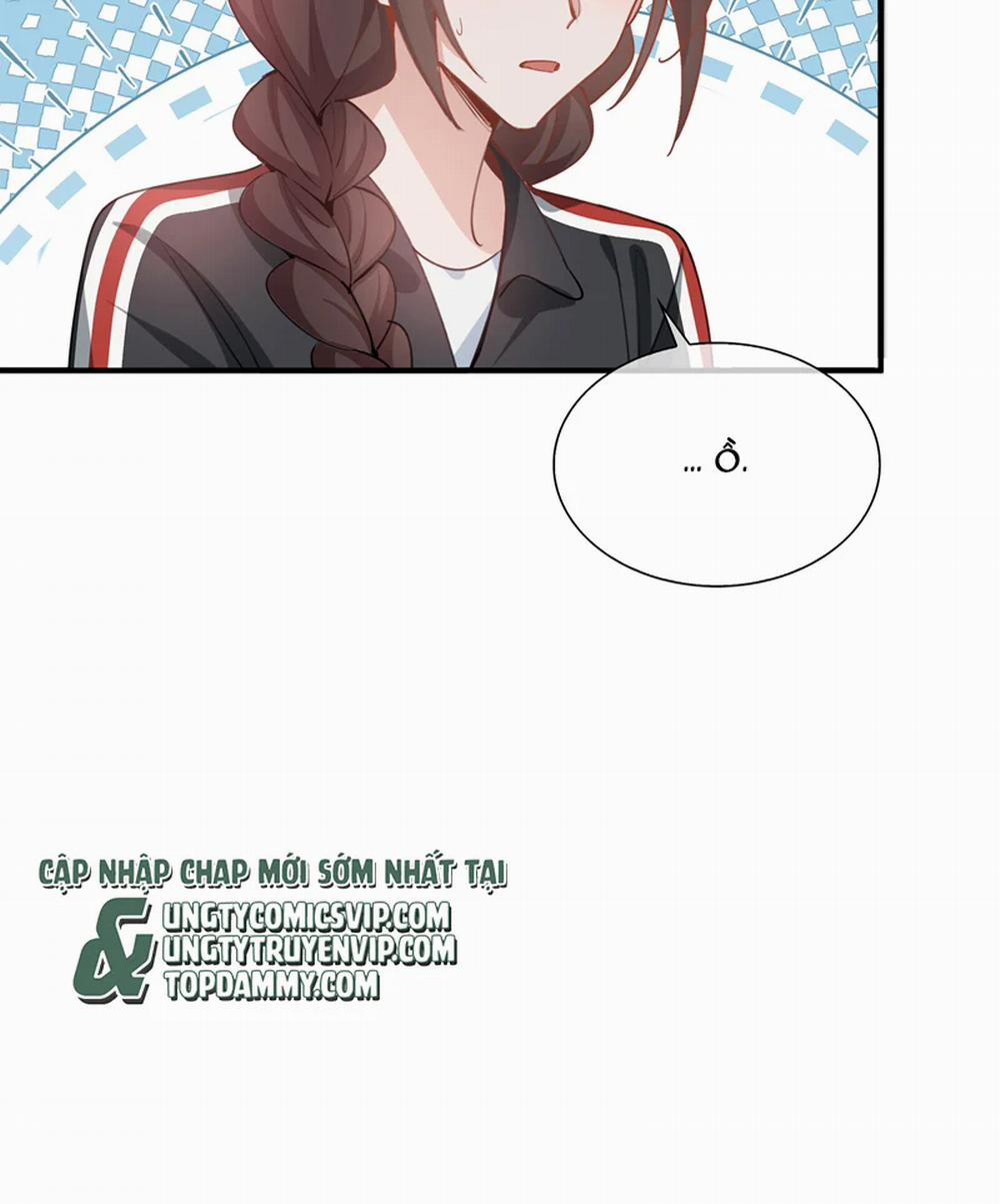 Sơn Hải Cao Trung 87 trang 14