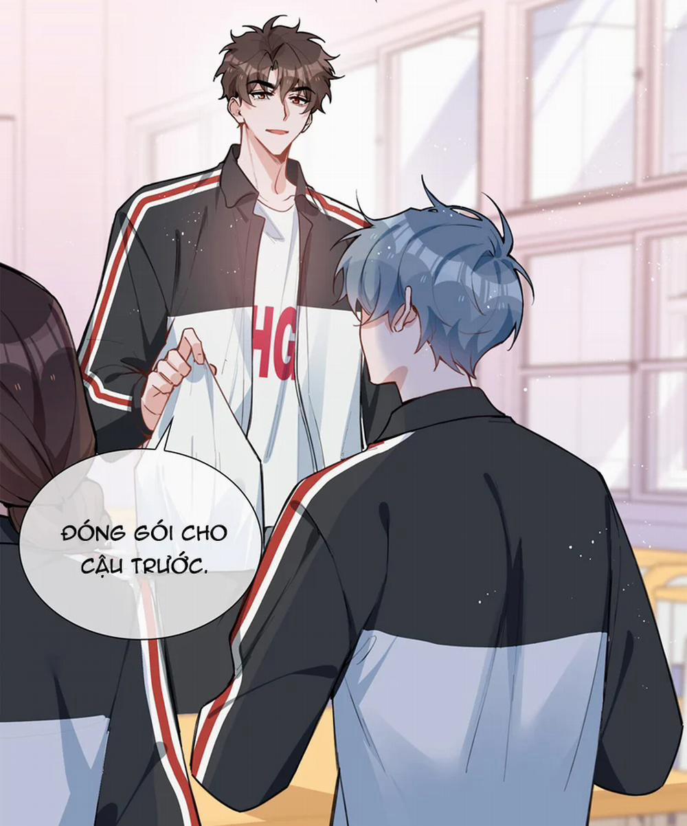 Sơn Hải Cao Trung 87 trang 16