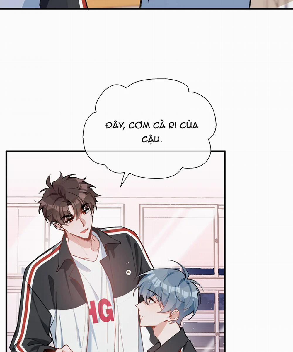 Sơn Hải Cao Trung 87 trang 17