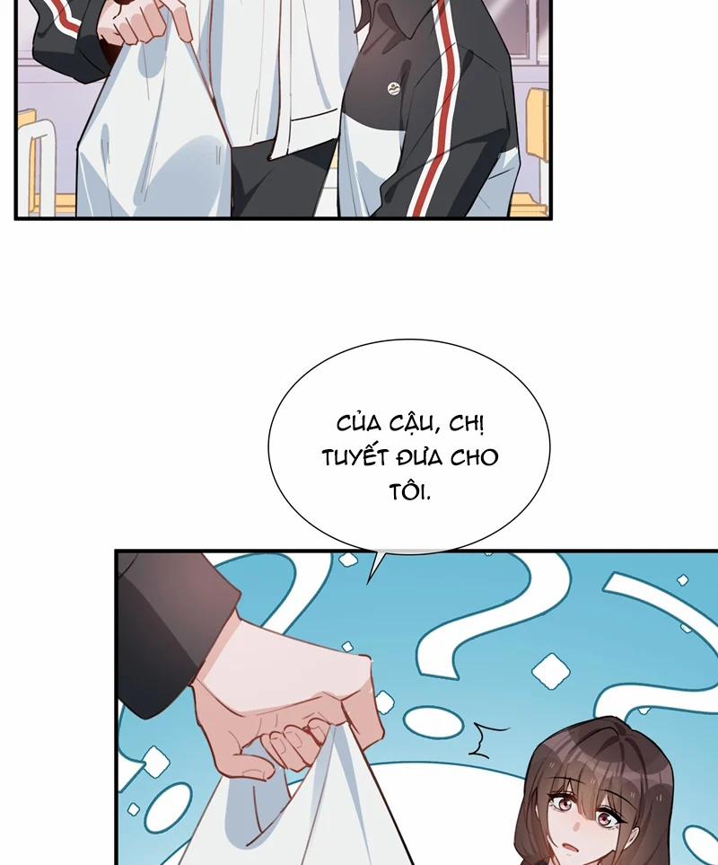 Sơn Hải Cao Trung 87 trang 18