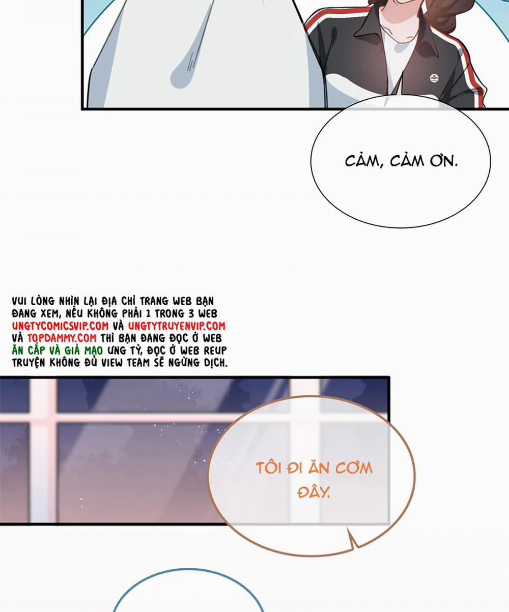 Sơn Hải Cao Trung 87 trang 19