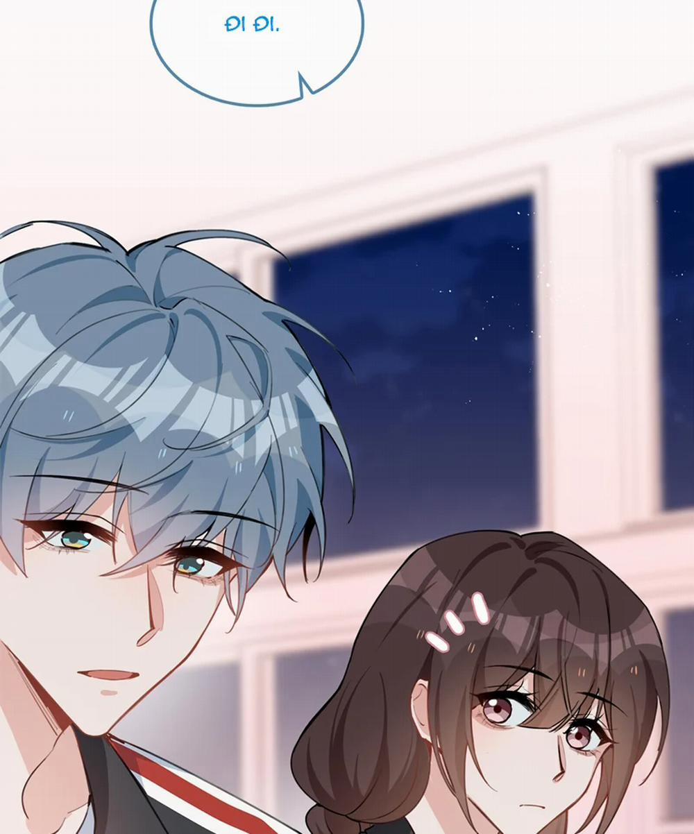 Sơn Hải Cao Trung 87 trang 20