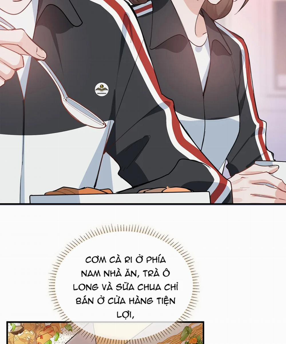 Sơn Hải Cao Trung 87 trang 21