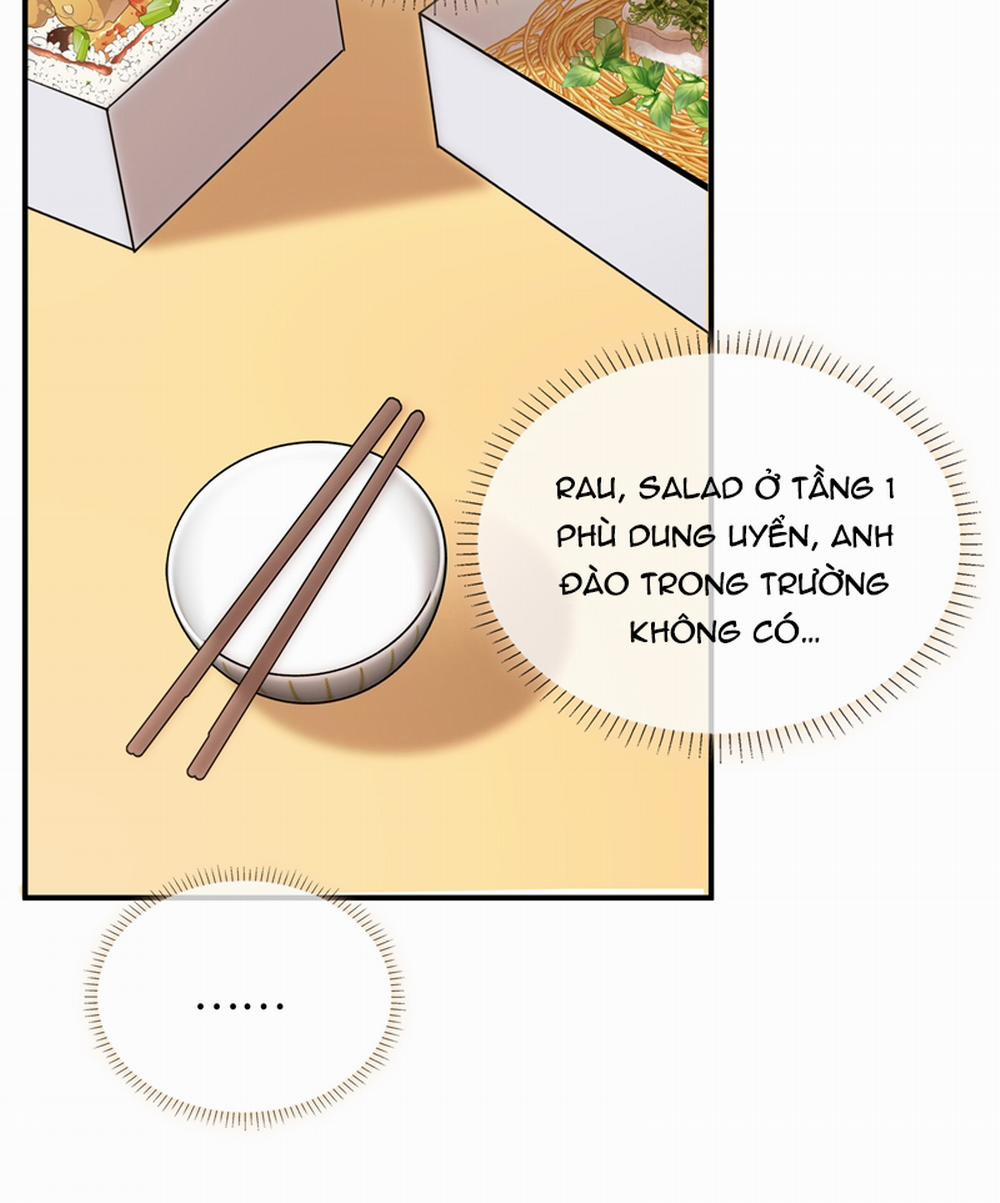 Sơn Hải Cao Trung 87 trang 22