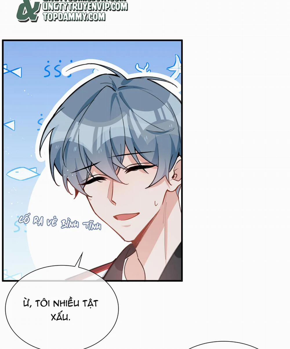 Sơn Hải Cao Trung 87 trang 24