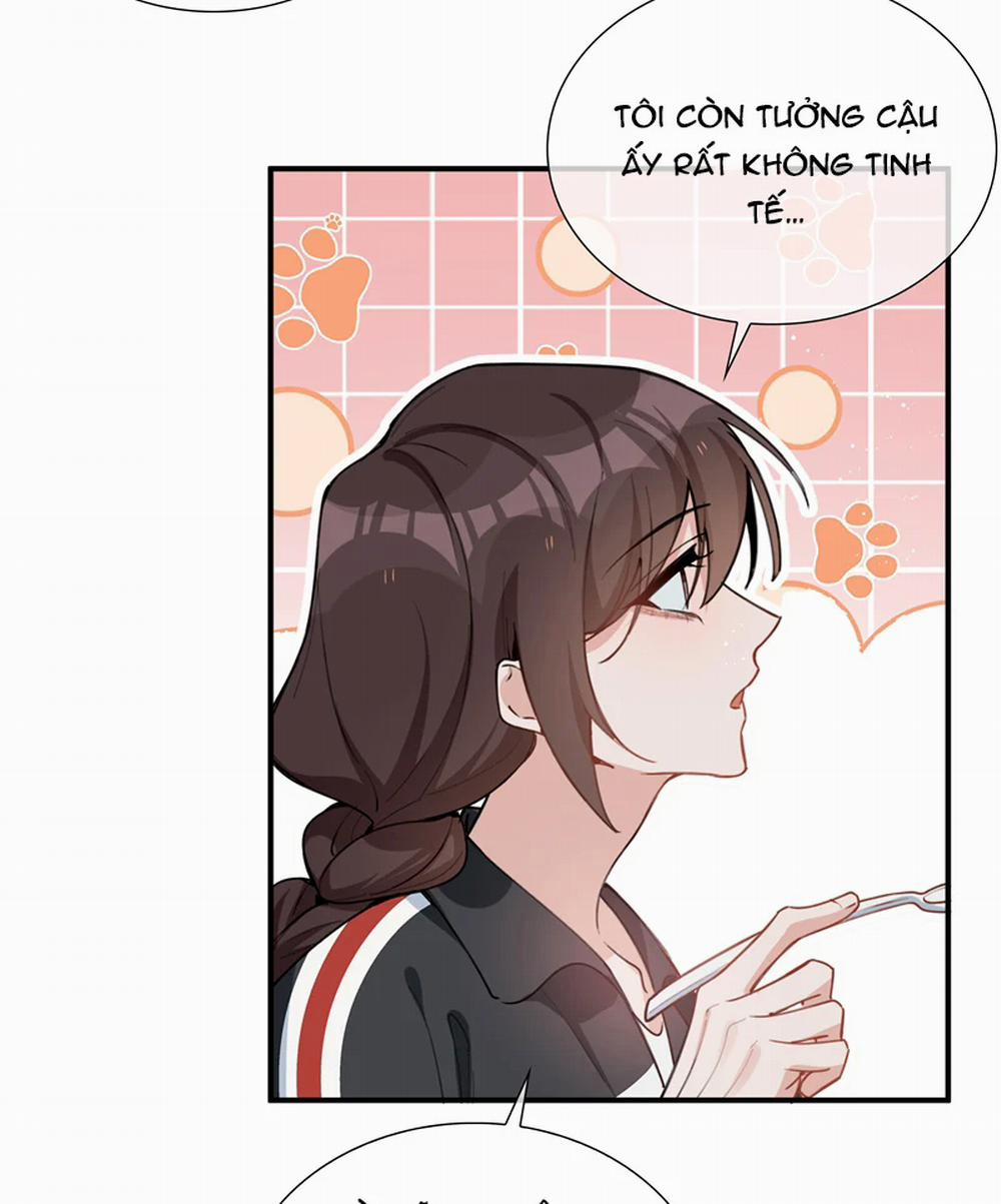 Sơn Hải Cao Trung 87 trang 25