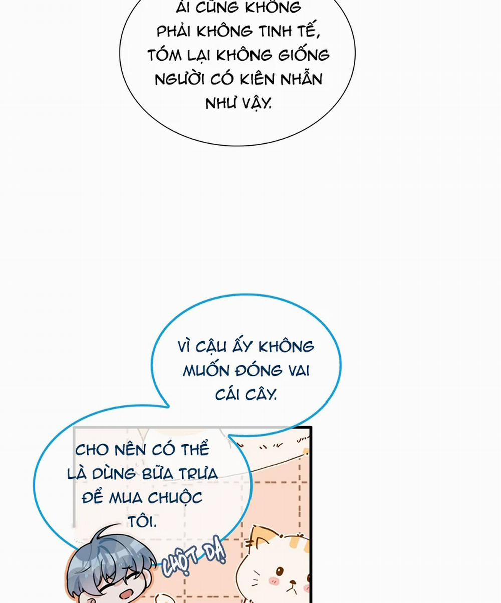 Sơn Hải Cao Trung 87 trang 26