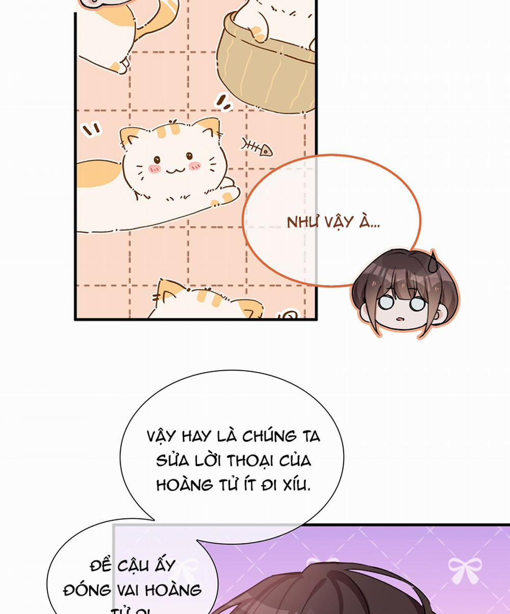 Sơn Hải Cao Trung 87 trang 27