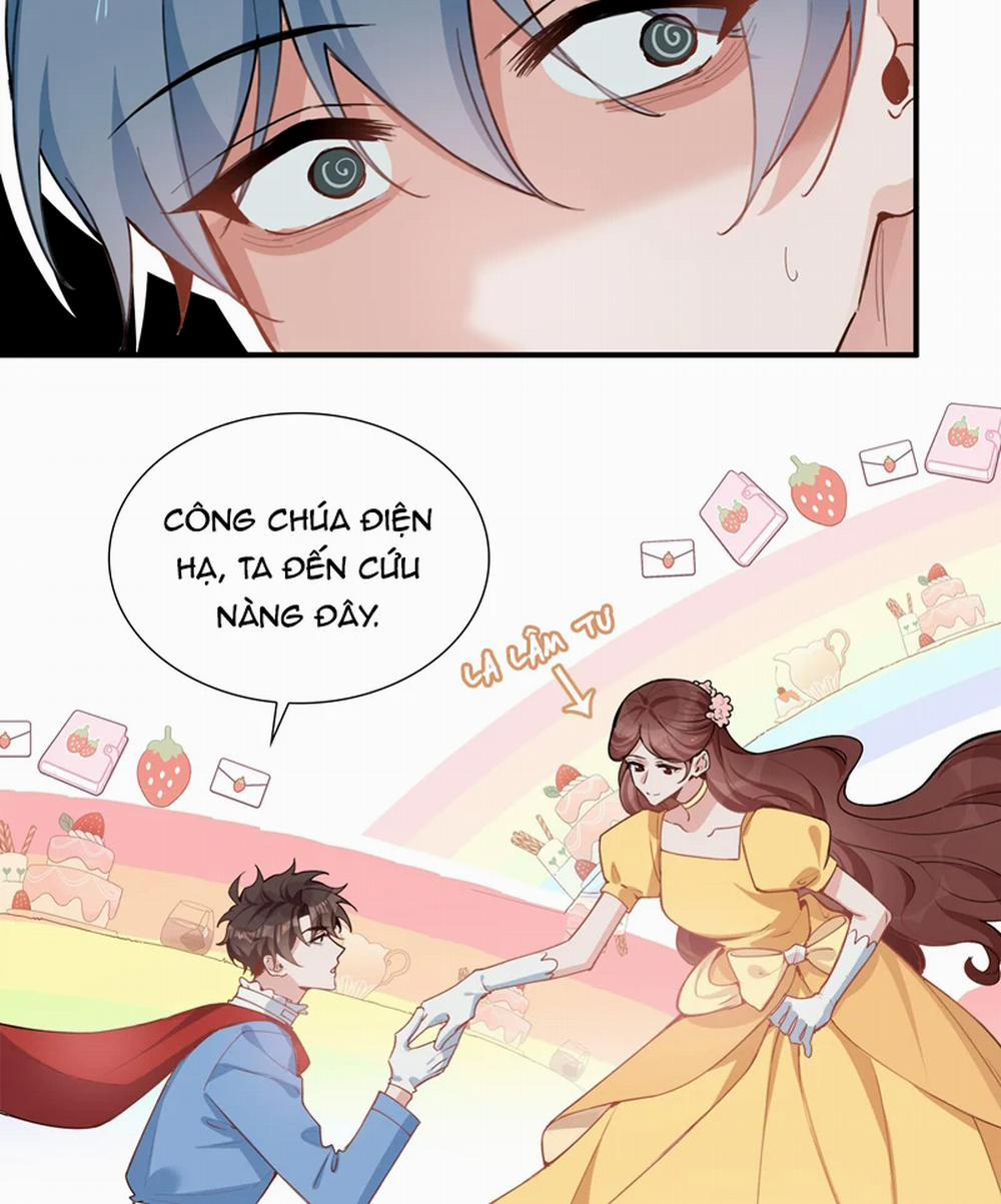 Sơn Hải Cao Trung 87 trang 29