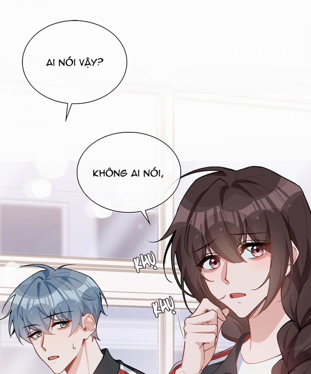 Sơn Hải Cao Trung 87 trang 3