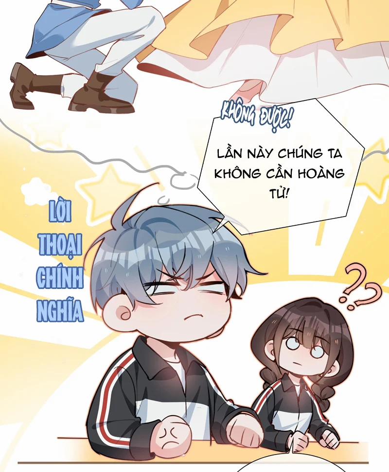 Sơn Hải Cao Trung 87 trang 30